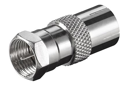 redukce-antenni-f-m-pal-f-_i4695.jpg