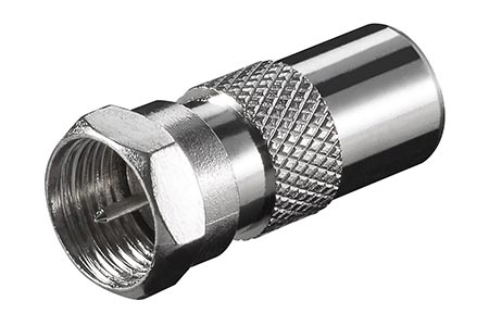 redukce-antenni-f-m-pal-m-_i4696.jpg