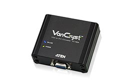 Konvertor VGA -> DVI (VC160A)